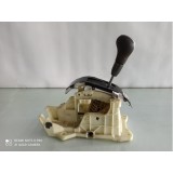 Alavanca De Marcha Kia Cerato