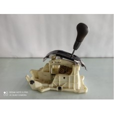 Alavanca De Marcha Kia Cerato