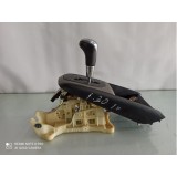 Alavanca De Marcha Hyundai I30 2010