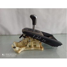 Alavanca De Marcha Hyundai I30 2010