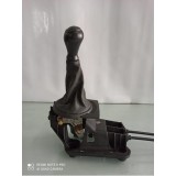 Alavanca De Marcha Citroen C4