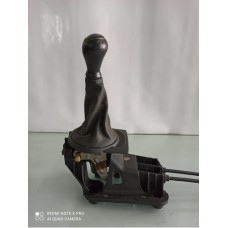 Alavanca De Marcha Citroen C4