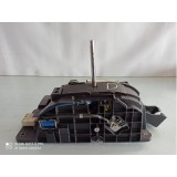 Alavanca De Marcha Mitsubishi L200