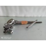 Máquina De Vidro Elétrico Diant Esq Mitsubishi Pajero Dakar