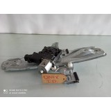 Máquina De Vidro Elétrico Tras Dir Gm Onix