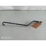 Vareta Haste Capô Vw G7