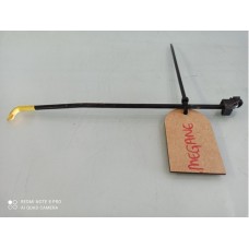 Vareta Haste Capô Renault Megane