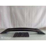 Par Longarina Rack Teto Mitsubishi L200