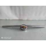 Grade Dianteira Gm Corsa/montana