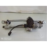 Galhada Limpador Parabrisa Kia Sportage