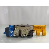 Fechadura Diant Dir Kia Sportage