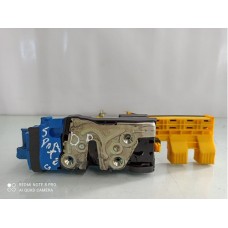 Fechadura Diant Dir Kia Sportage