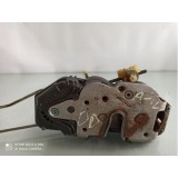 Fechadura Diant Dir Gm Agile