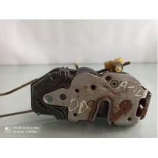 Fechadura Diant Dir Gm Agile