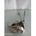 Fechadura Diant Esq Mitsubishi Pajero Dakar