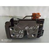 Fechadura Tras Dir Gm Onix