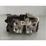 Fechadura Diant Dir Ford Ecosport