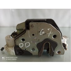 Fechadura Diant Dir Vw G7