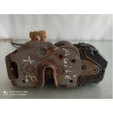 Fechadura Tras Esq Gm Agile