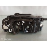 Fechadura Tras Dir Vw Up