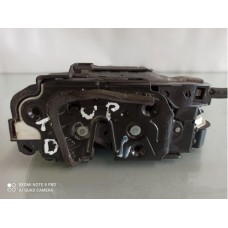 Fechadura Tras Dir Vw Up