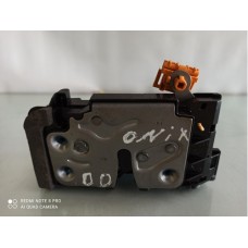 Fechadura Diant Dir Gm Onix