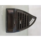 Difusor Ar Condicionado Dir Citroen C4