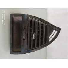 Difusor Ar Condicionado Dir Citroen C4