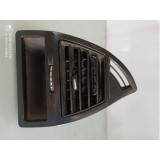 Difusor Ar Condicionado Esq Citroen C4