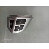 Comando Direito Volante Mitsubishi Pajero Dakar