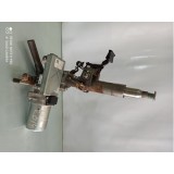 Coluna De Direção Honda Fit 2014