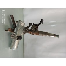 Coluna De Direção Honda Fit 2014