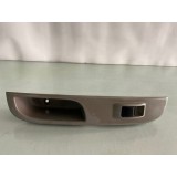 Comando Vidro Elétrico Tras Esq Pajero Dakar