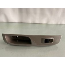 Comando Vidro Elétrico Tras Esq Pajero Dakar