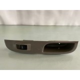 Comando Vidro Elétrico Tras Dir Pajero Dakar