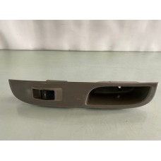 Comando Vidro Elétrico Tras Dir Pajero Dakar