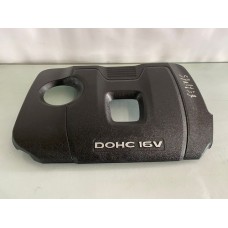 Tampa Motor Kia Sportage 2018