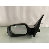 Retrovisor Elétrico Esq Renault Megane