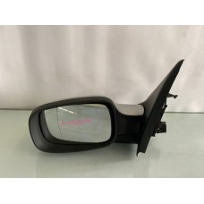 Retrovisor Elétrico Esq Renault Megane