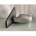 Retrovisor Elétrico Esq Renault Megane