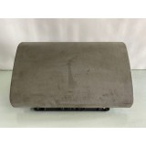 Porta Luvas Porsche Cayenne