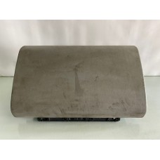 Porta Luvas Porsche Cayenne