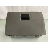 Porta Luvas Gm Agile