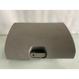 Porta Luvas Mitsubishi Pajero Dakar