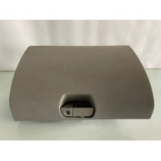 Porta Luvas Mitsubishi Pajero Dakar