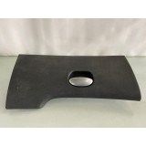 Tampa Porta Luvas Peugeot 207