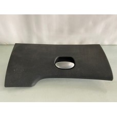 Tampa Porta Luvas Peugeot 207