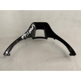 Acabamento Volante De Direção Kia Sportage