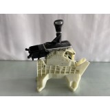 Alavanca De Marcha Kia Sportage