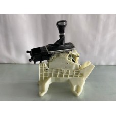 Alavanca De Marcha Kia Sportage